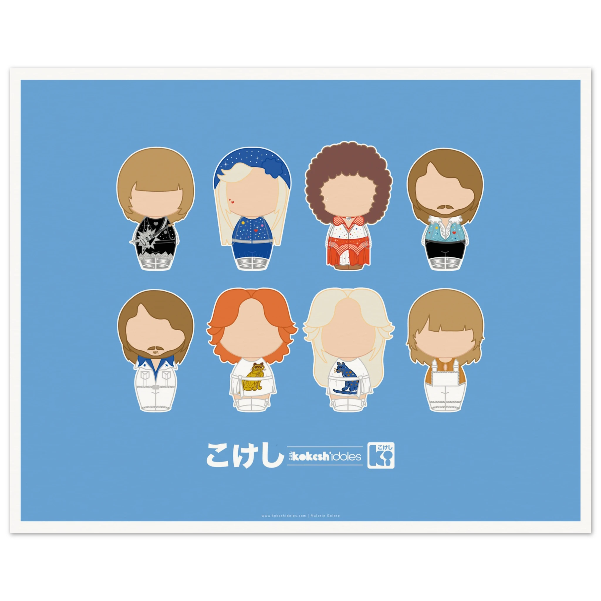 bcebcd47-0e99-4f8b-815d-20c03b6474d6