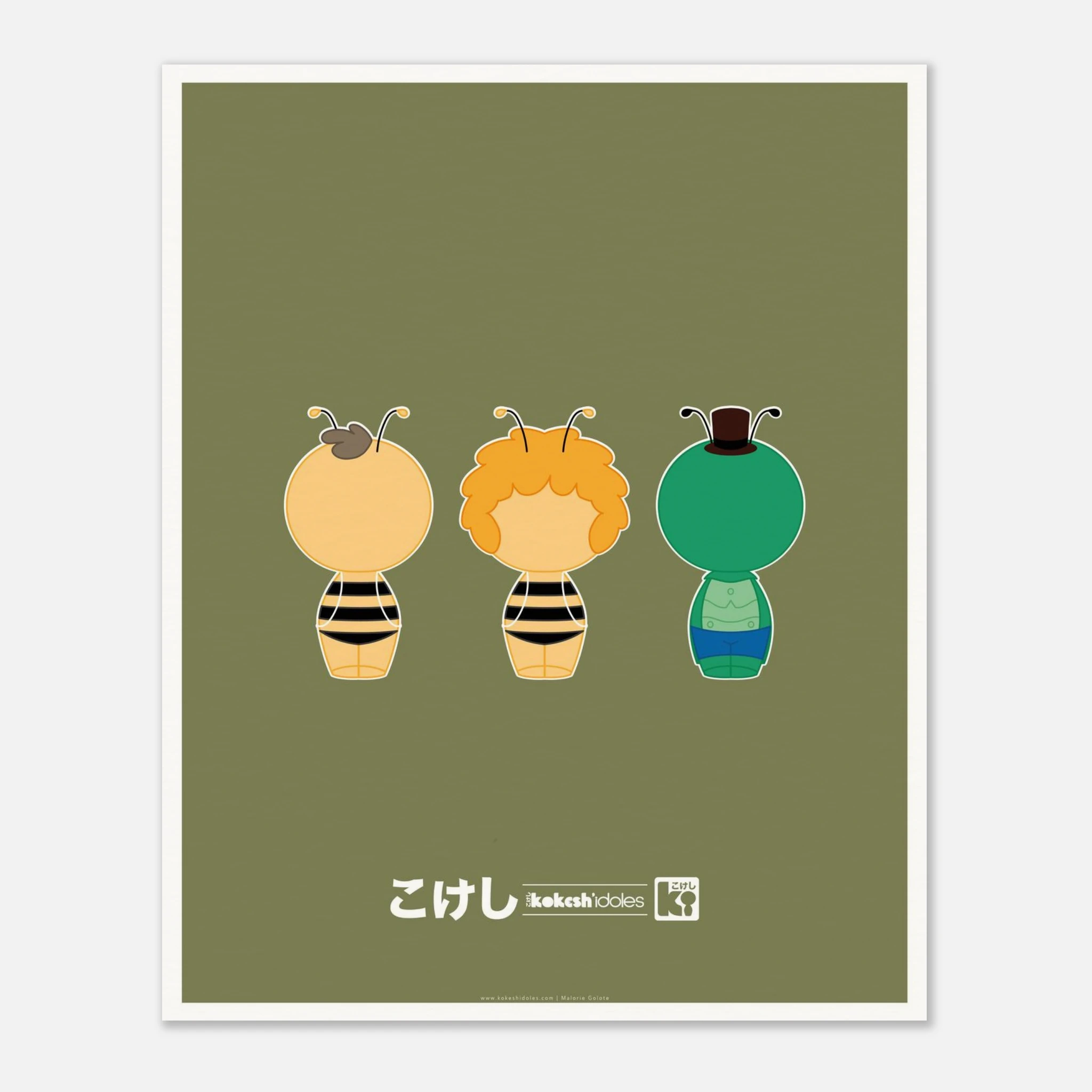 be363111-6722-415b-837b-be5b2443c7e7