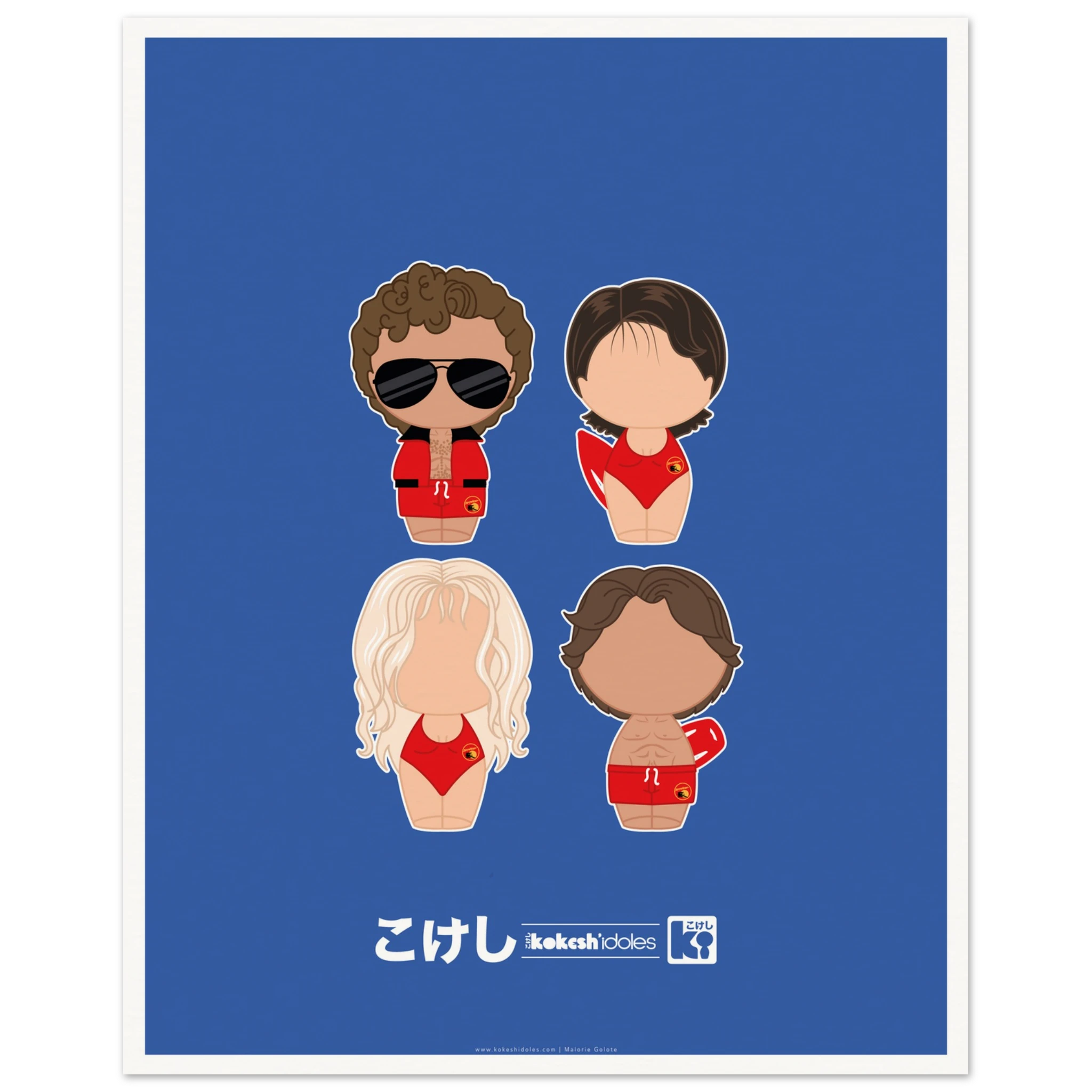 c09a0671-bb25-443b-a3c9-45ac60988f93