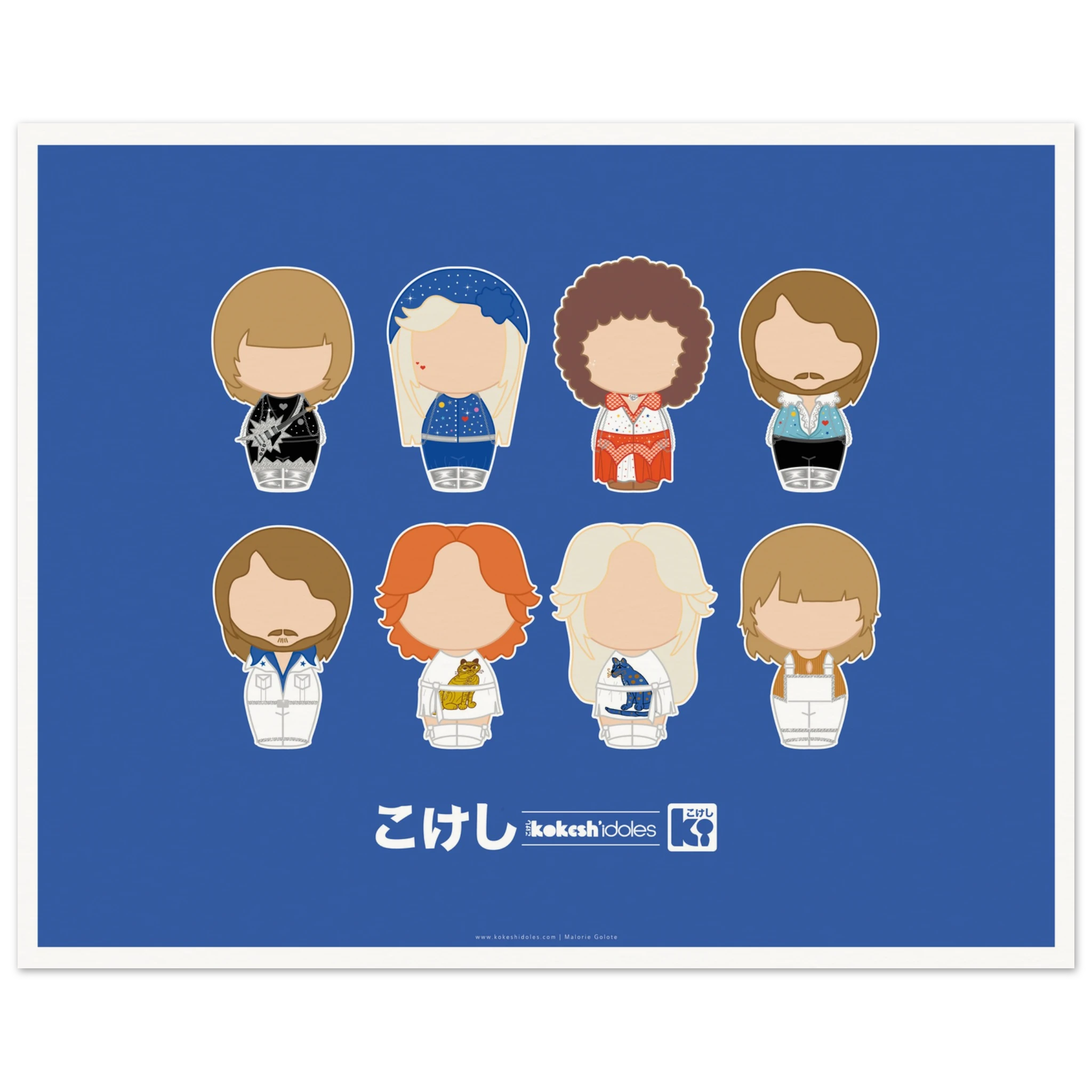 c3c3eba2-d67b-499d-8d00-c7d283ccd421