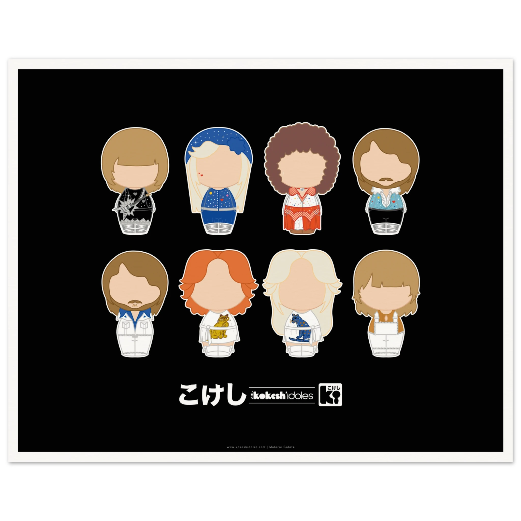 c752e9d4-bd7f-423a-a027-99eeb75d4ca9