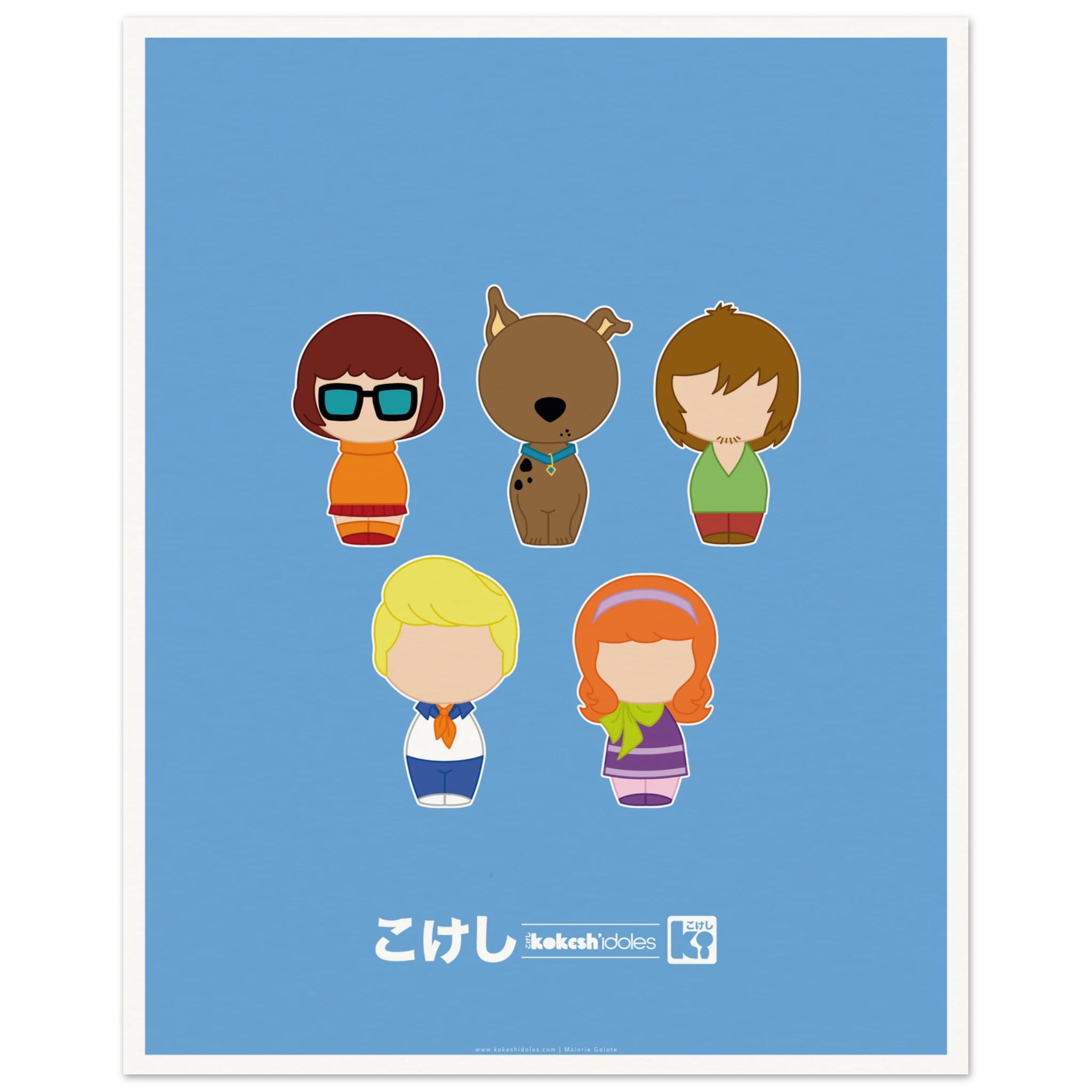 cea2a74d-3e34-4ef0-b062-74a35c0b65f8