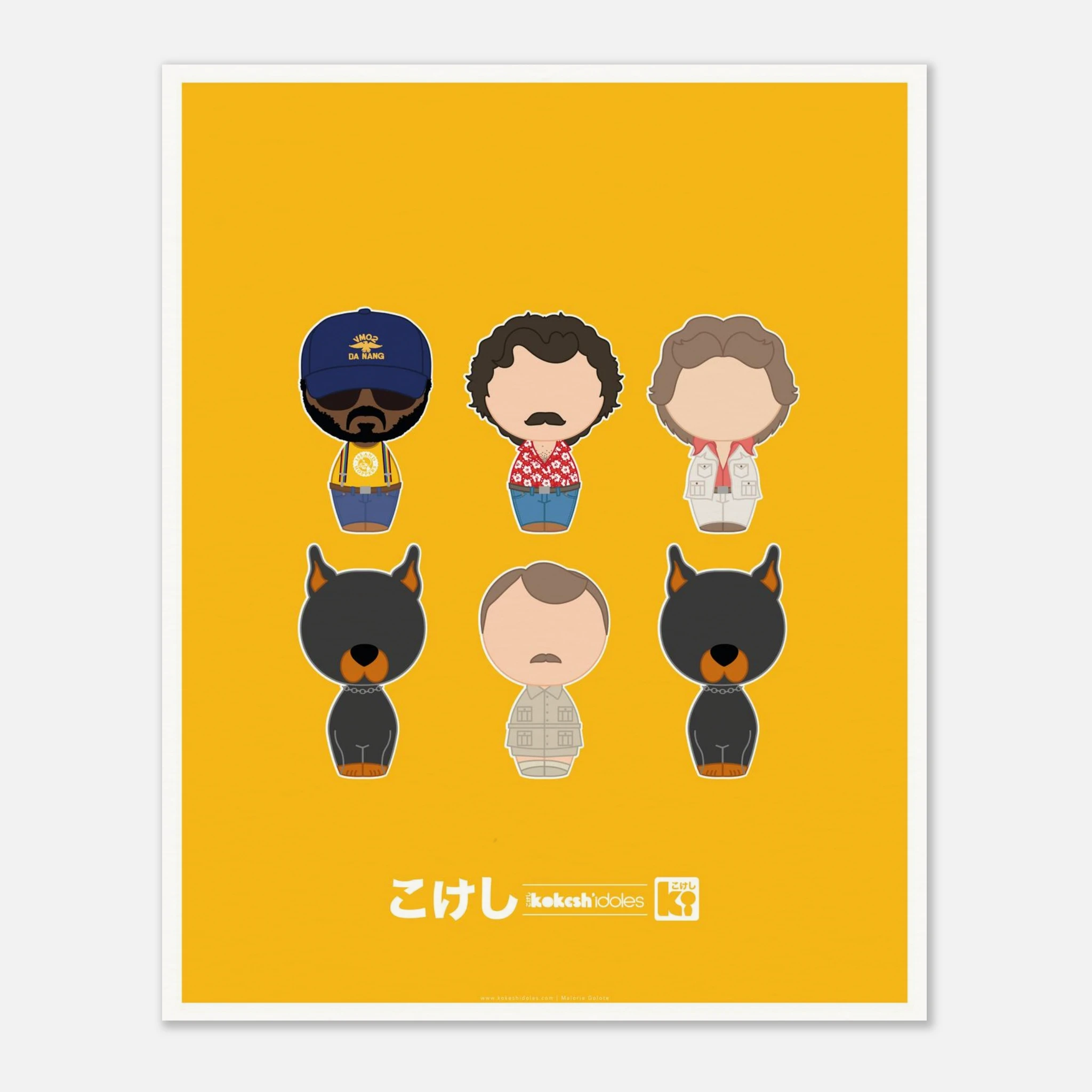 d556efd6-c82b-4b87-b4e3-d564ee55b942