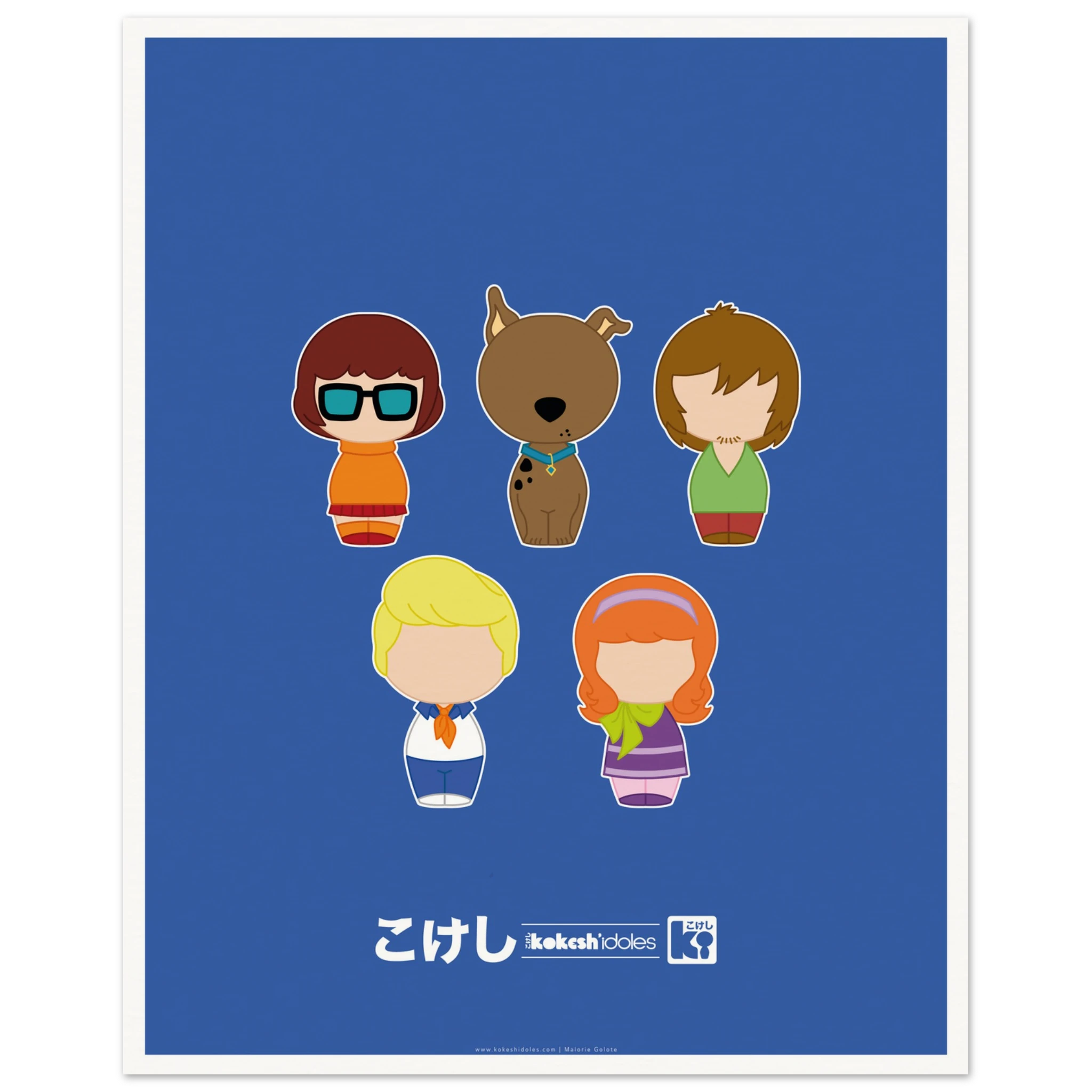 d72d176a-2aab-4814-8f19-51f65efc1935