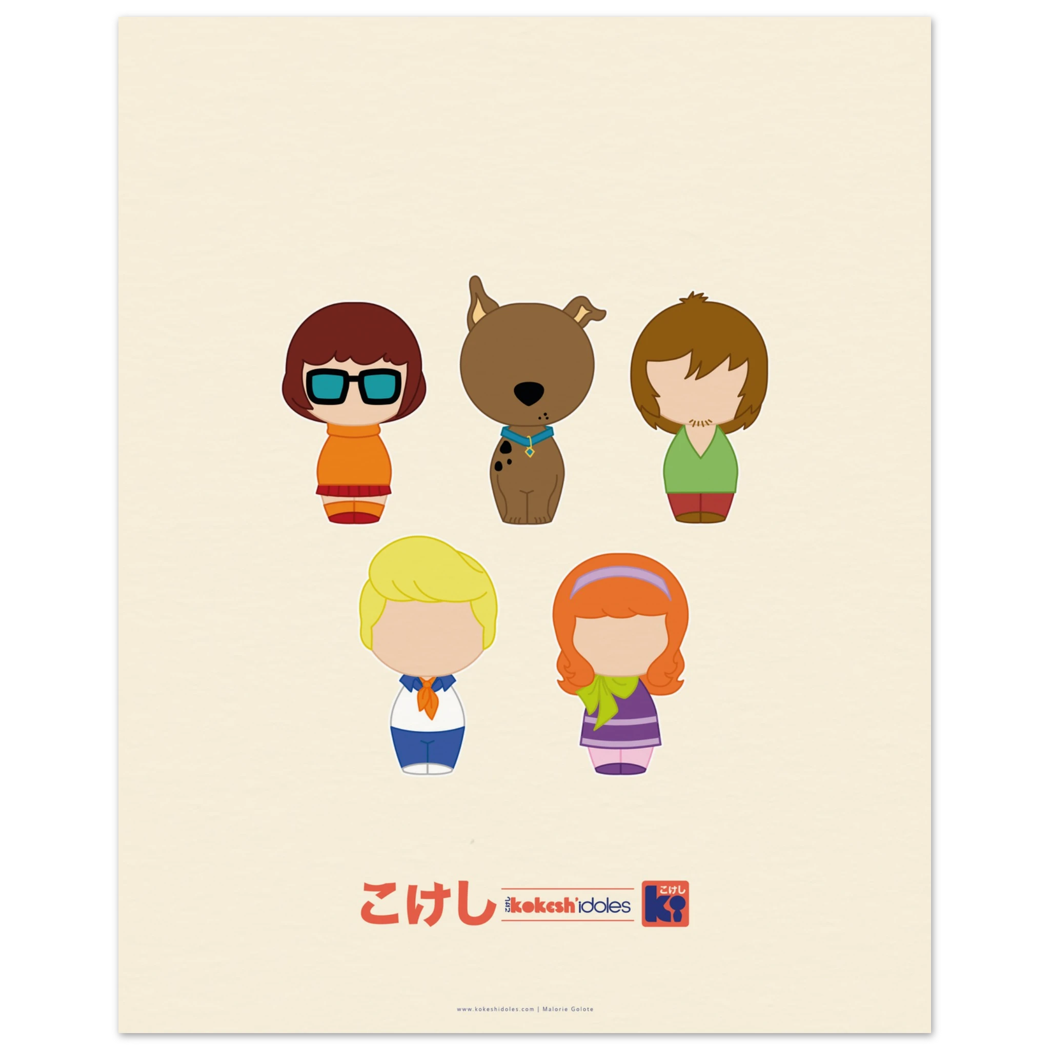 d747d098-40b1-4e52-9b87-9ecb0d34e72f