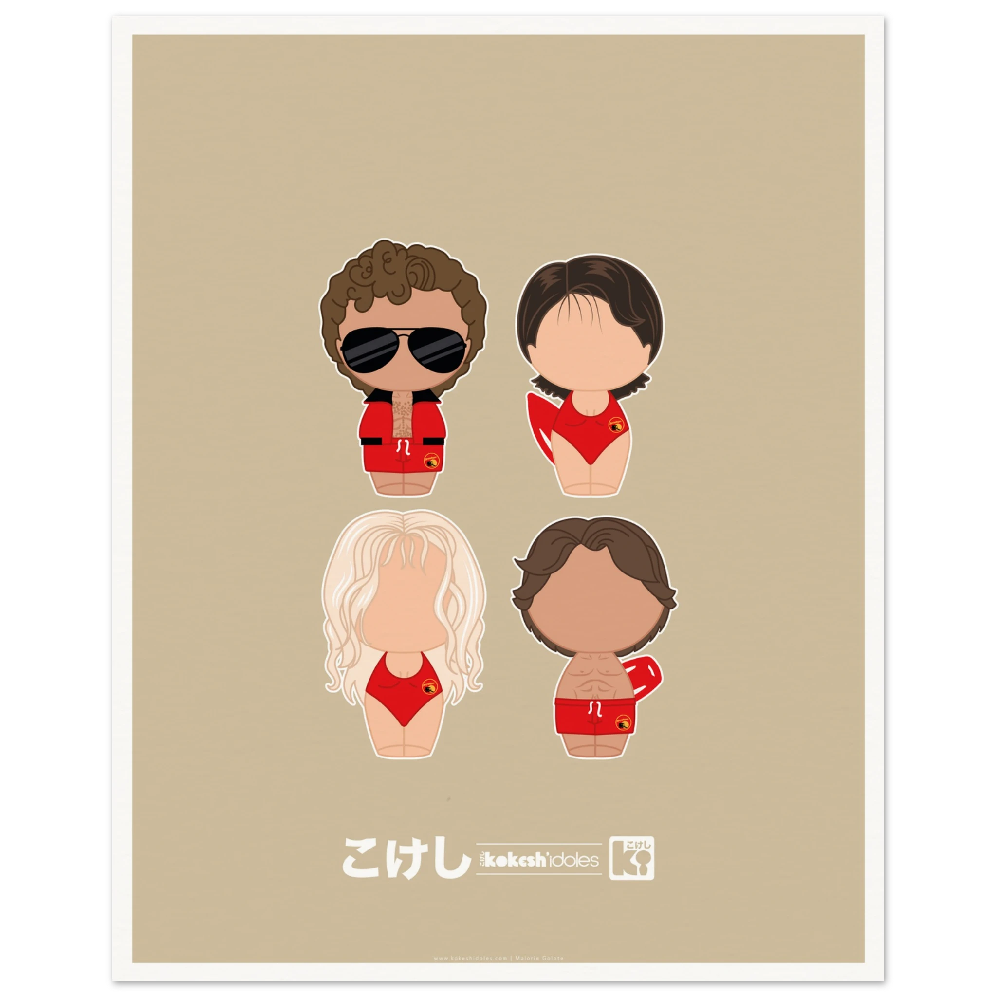 d8cfb33d-9259-4b4d-aa2a-4cb408845508