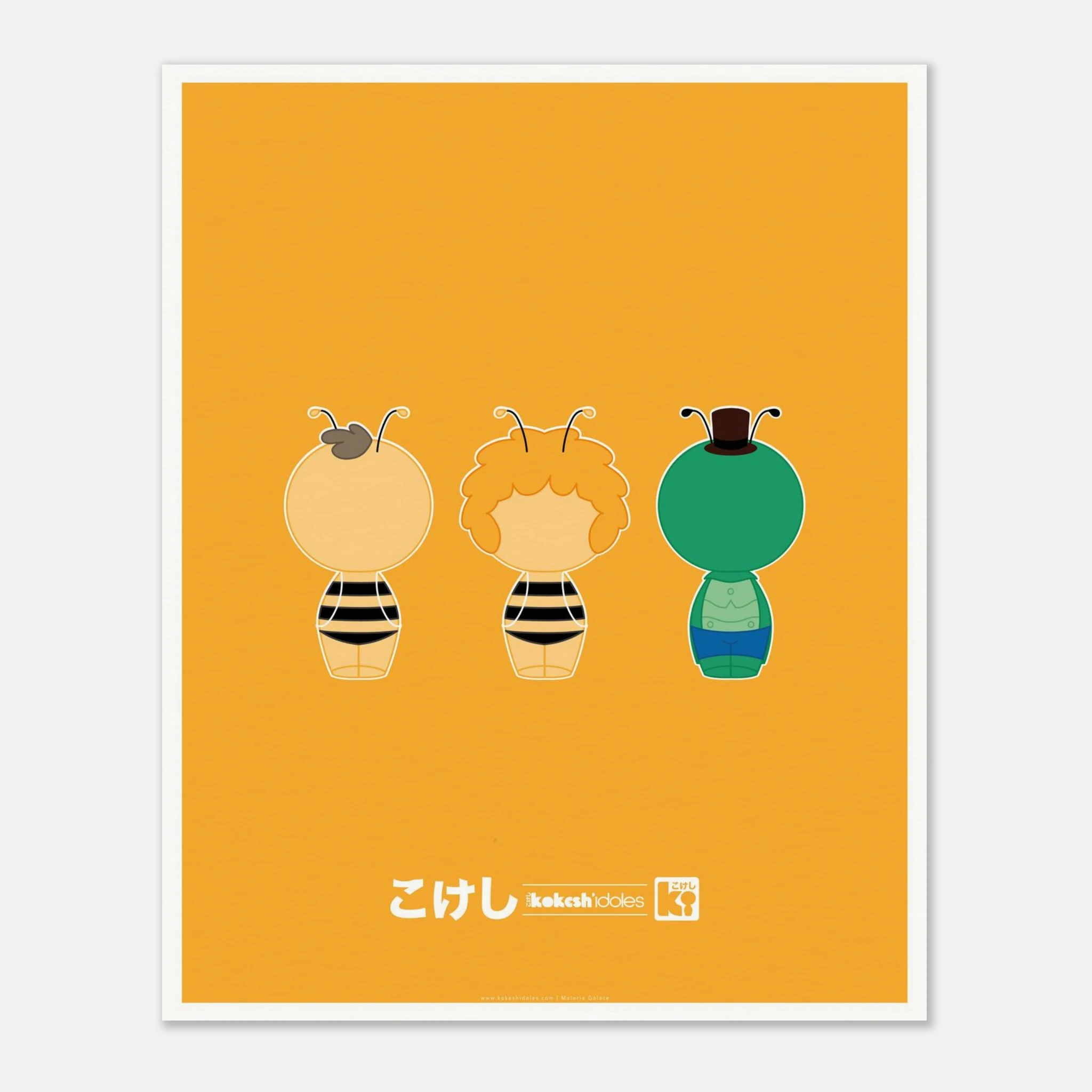 dbf42d26-3824-4d3e-b31a-871aa84d0561