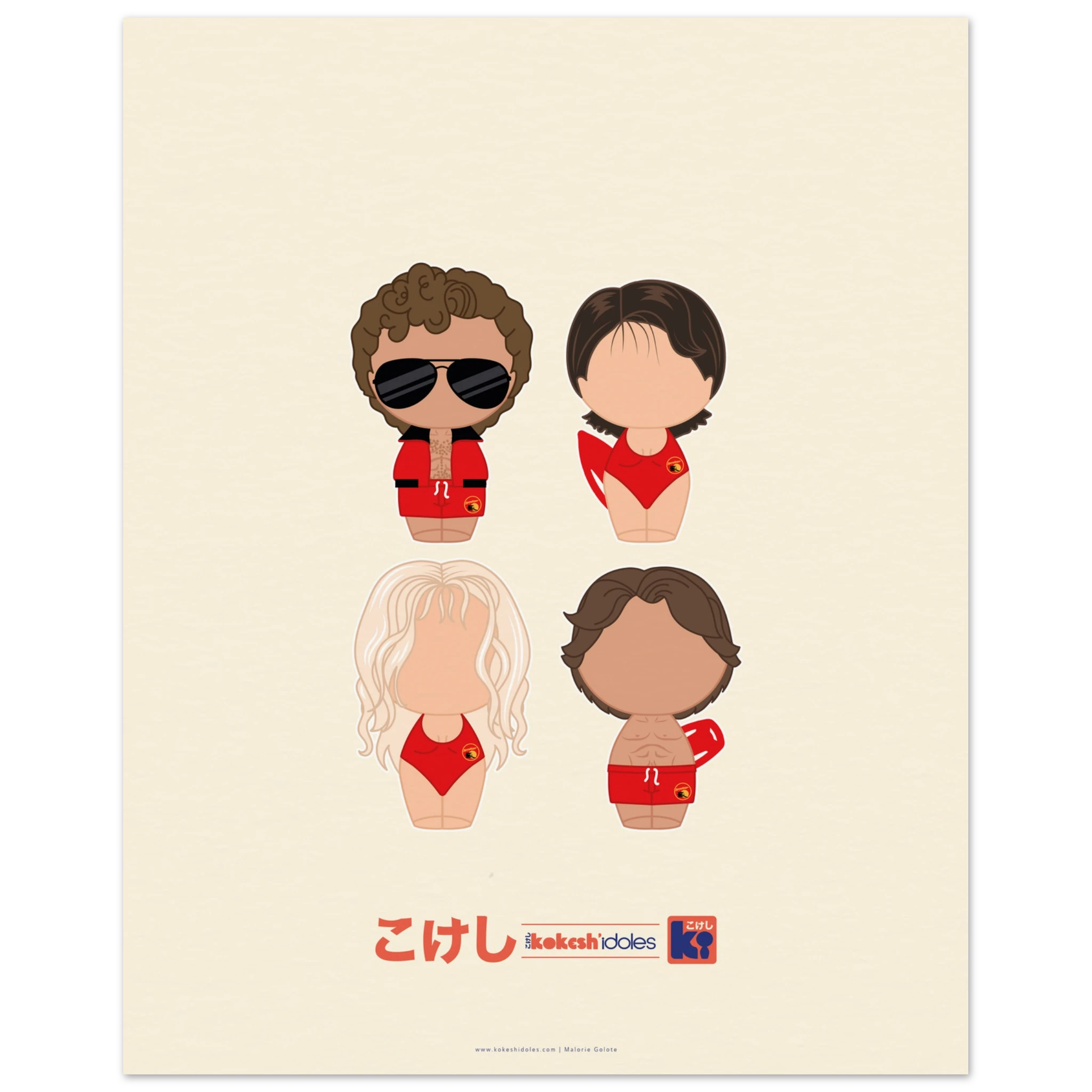 e126d163-d865-49c6-ac22-addf15f4f18a