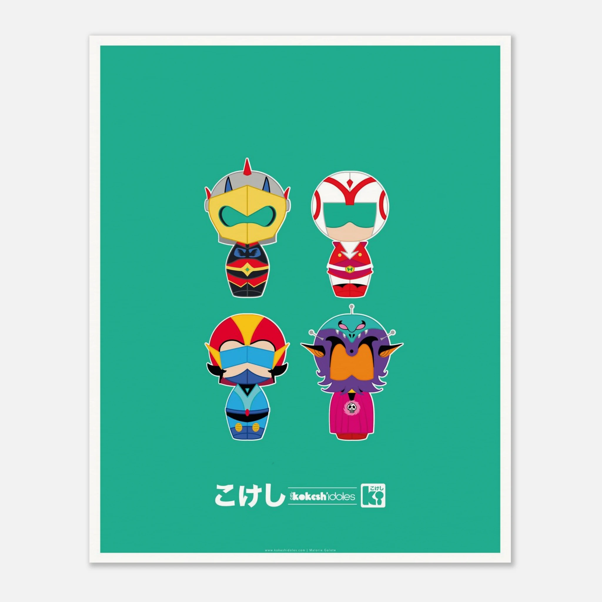 e3f9496c-b30c-46ce-9627-2b3324263870