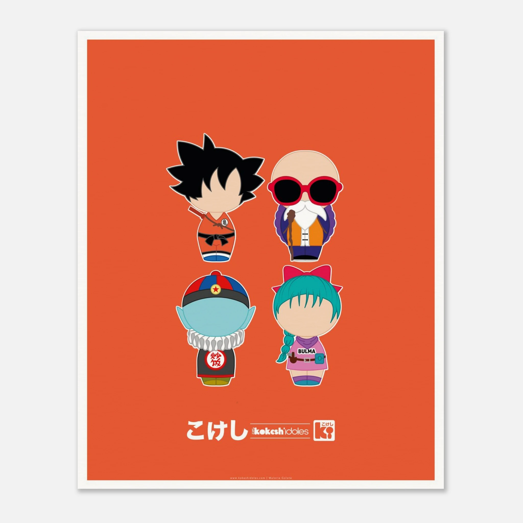 e43e35f6-708d-47c9-9d1c-52c44add9fc9