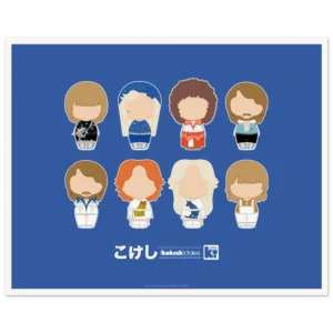 e60a6502-b63a-4594-a510-8e14342eec40