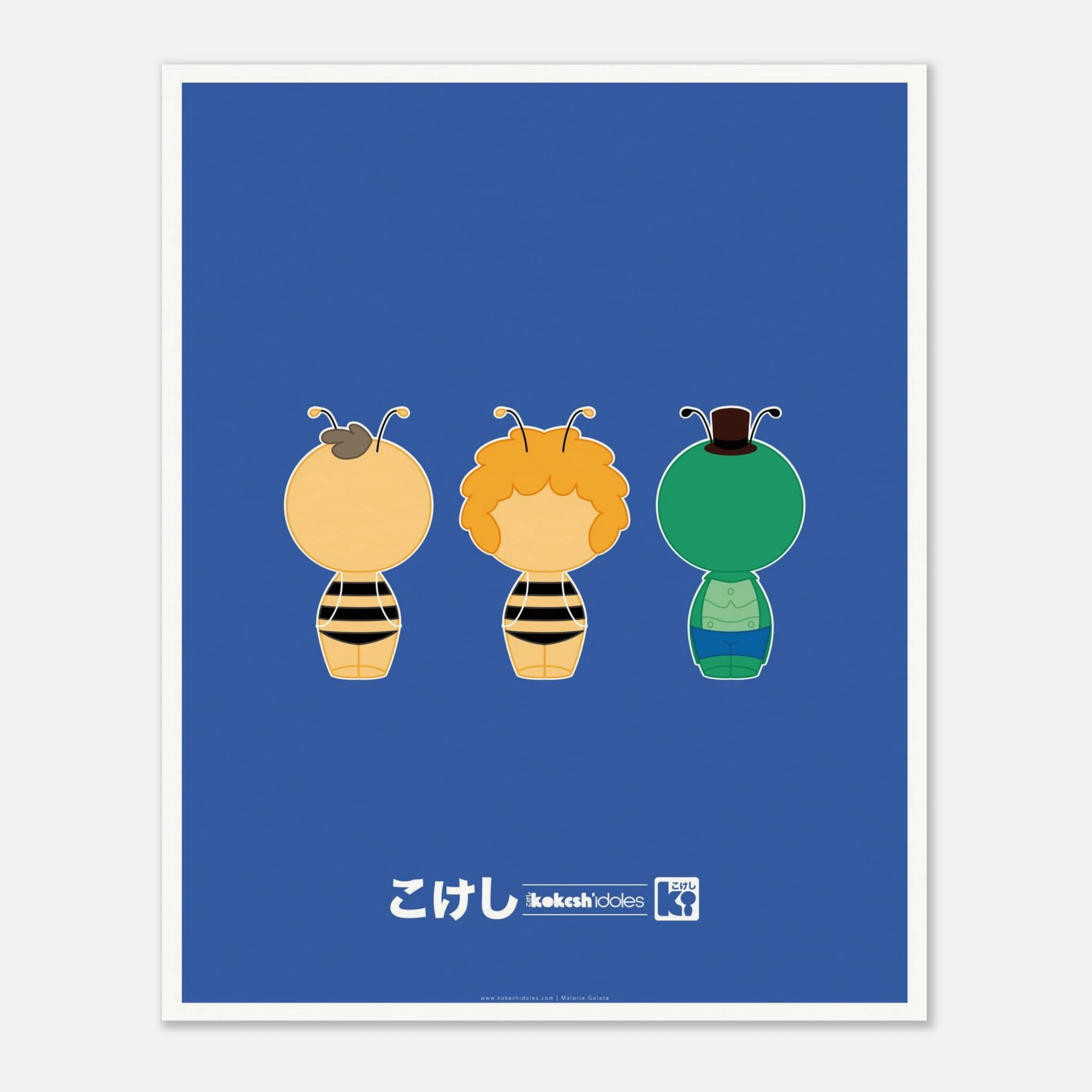 e6214450-d69d-401b-8223-9a40101bb92e