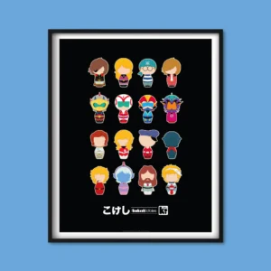 MOCKUP_poster_SPACE80