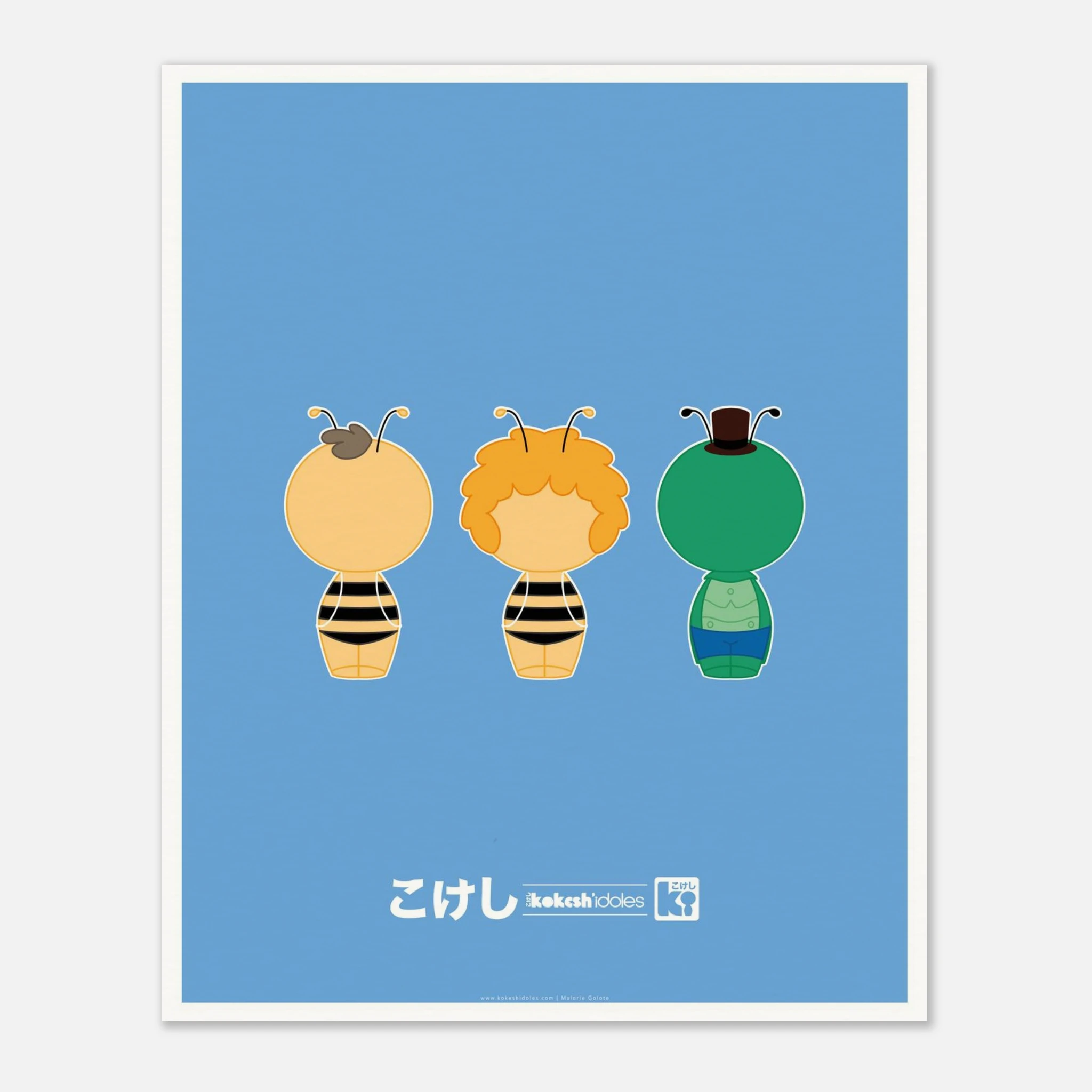 eda0166f-e7d1-49bf-b1fc-39d0a0671506