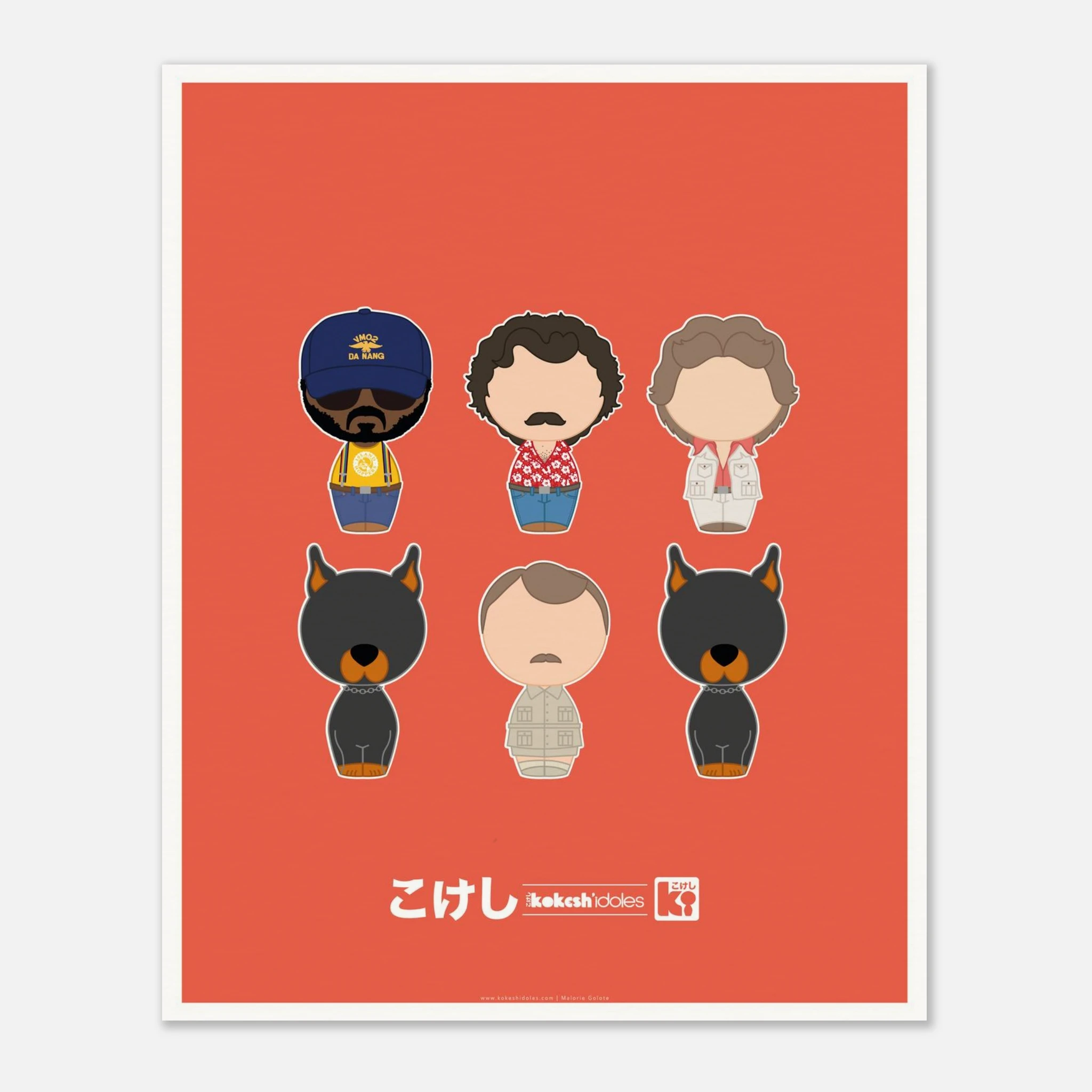 fed398f4-9bba-432c-b69a-19ab7e9b3653