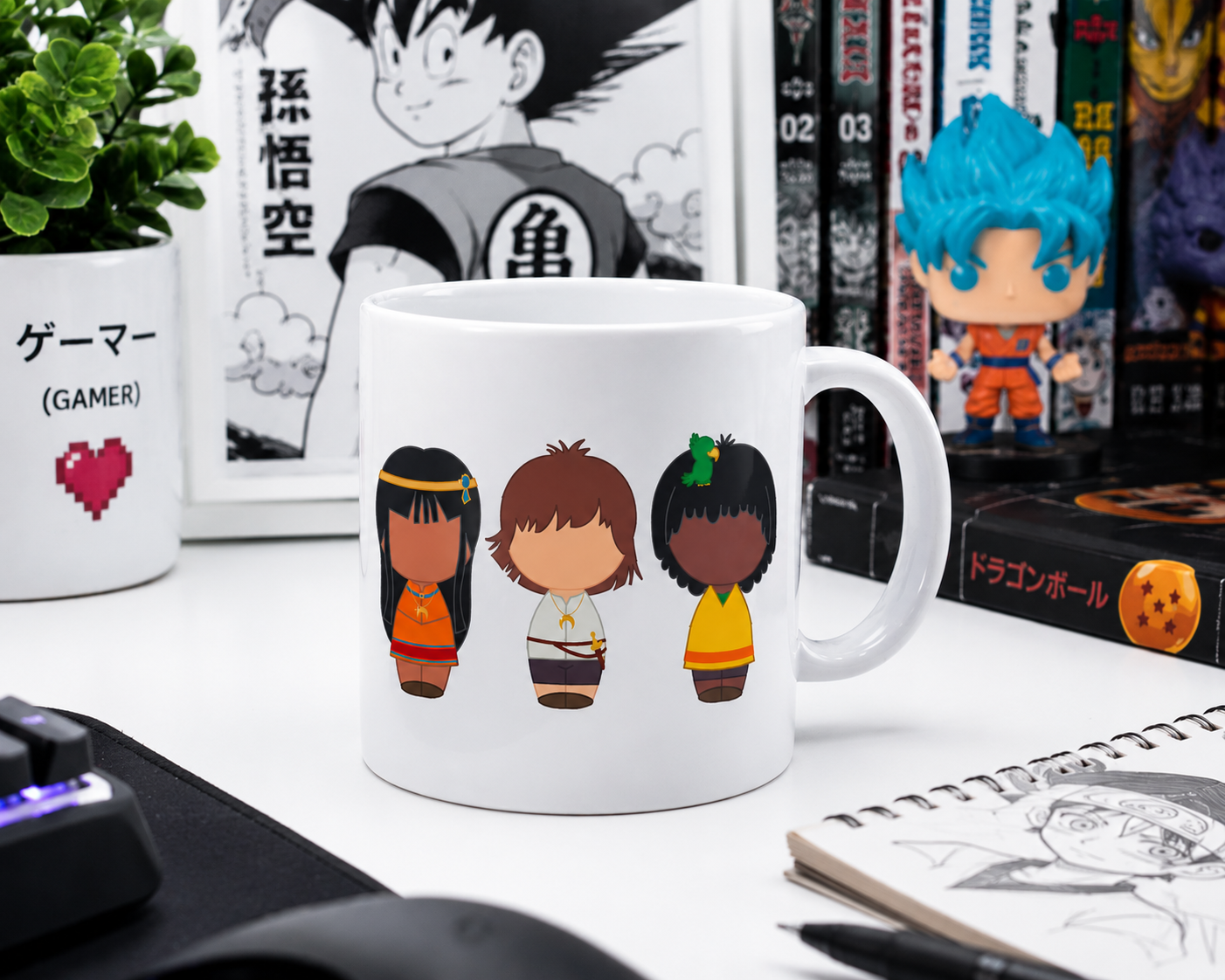 Lien vers Mugs Lien vers Mugs