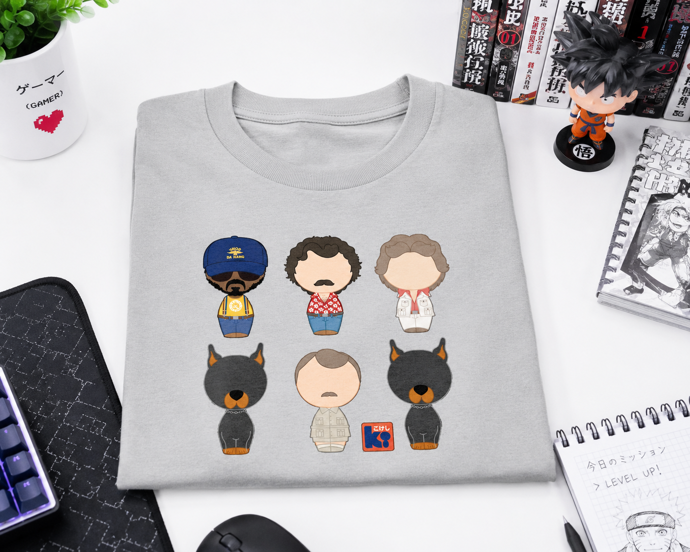 Lien vers T-shirts Lien vers T-shirts