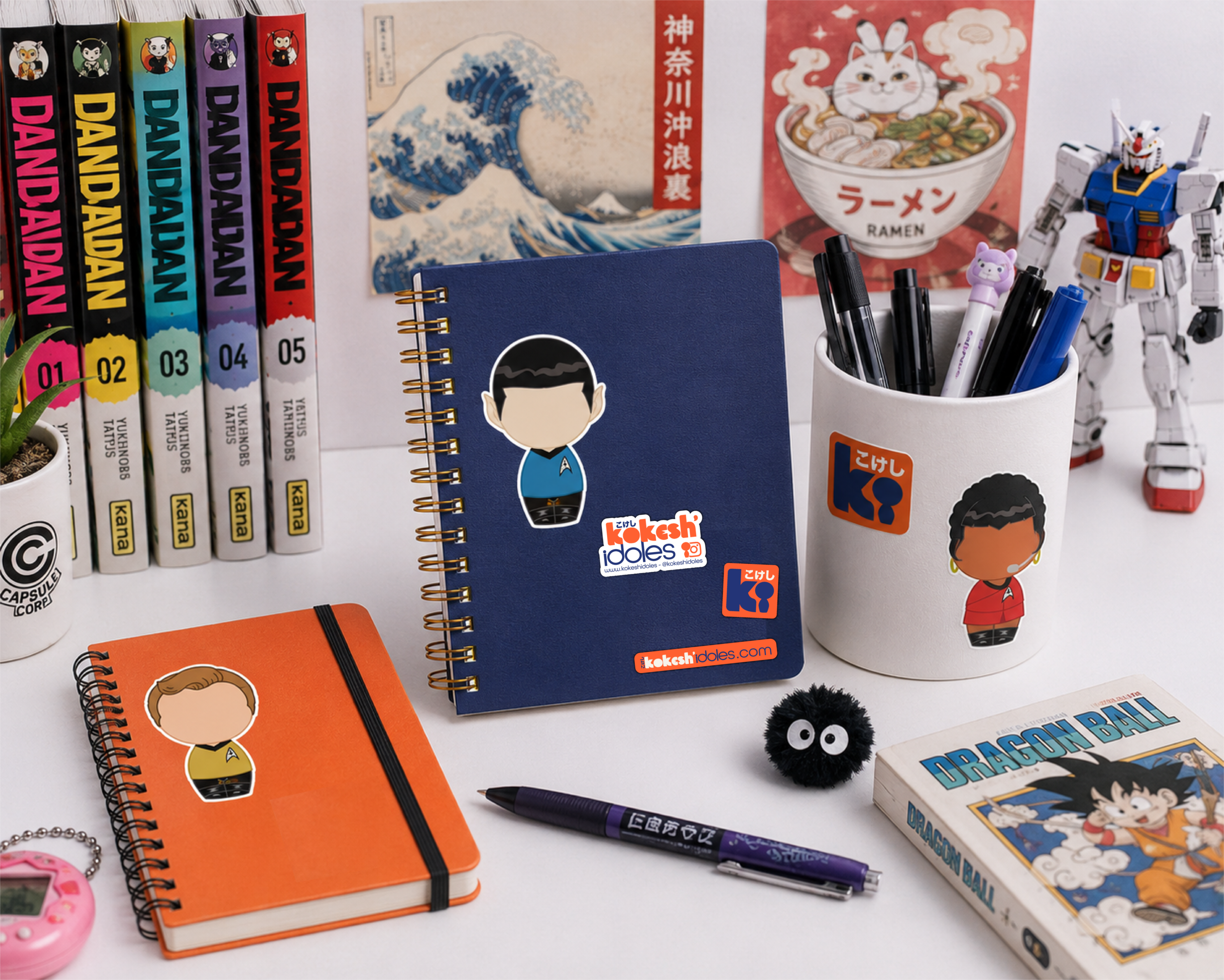 Lien vers Stickers Lien vers Stickers